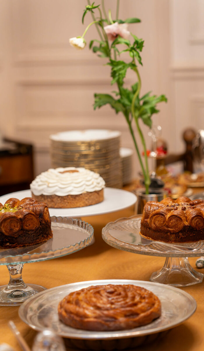 08_01_2026--0059-RoC