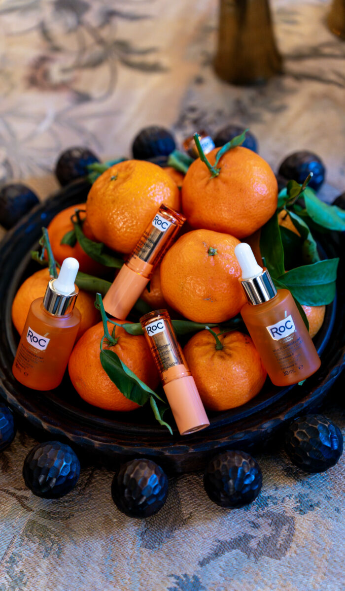 08_01_2026--0178-RoC