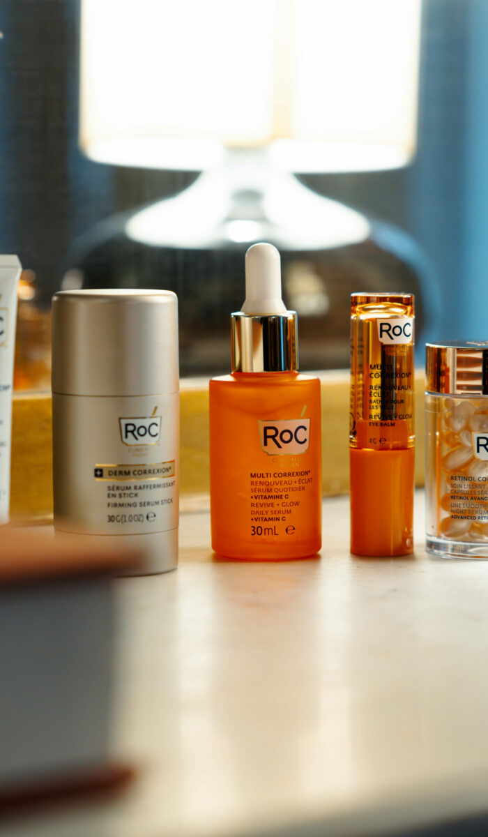 08_01_2026--0193-RoC