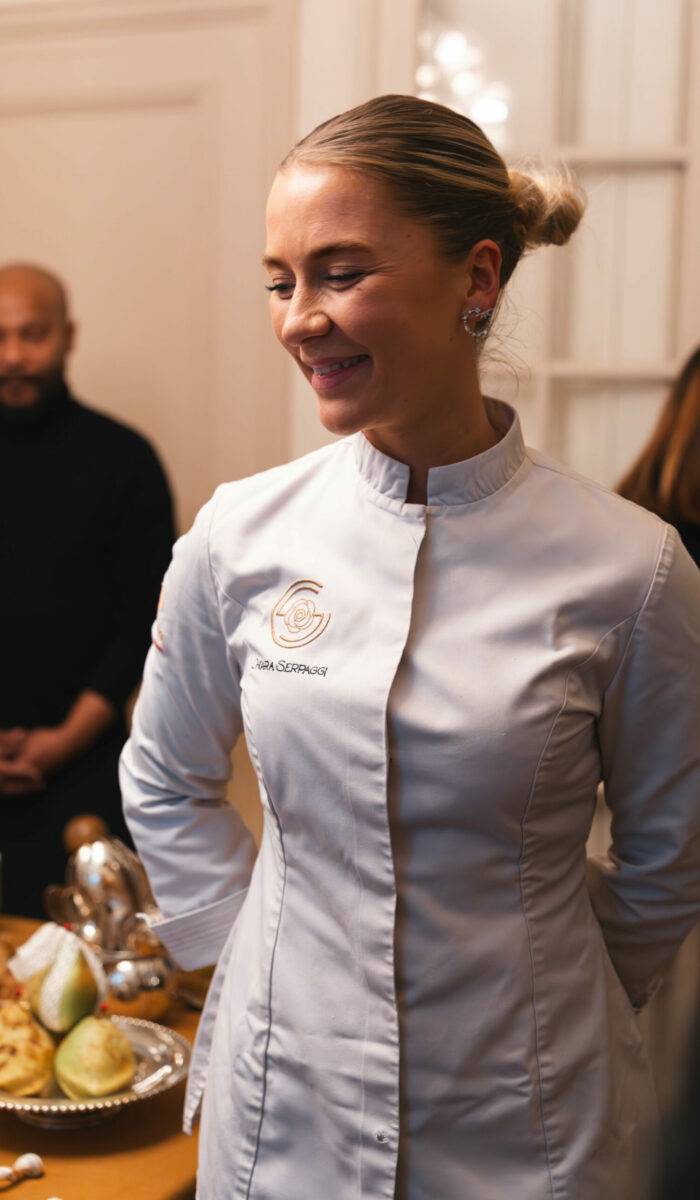 08_01_2026--0315-RoC