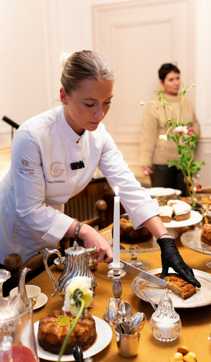 08_01_2026--1375-RoC