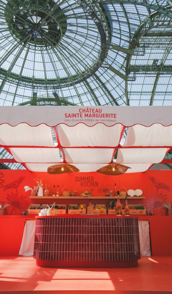 202605.CHATEAUSTEMARGUERITE-TASTEPARIS_PHOTOSSTAND_HD_1