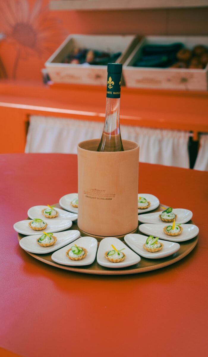 202605.CHATEAUSTEMARGUERITE-TASTEPARIS_PHOTOS_HD_-44