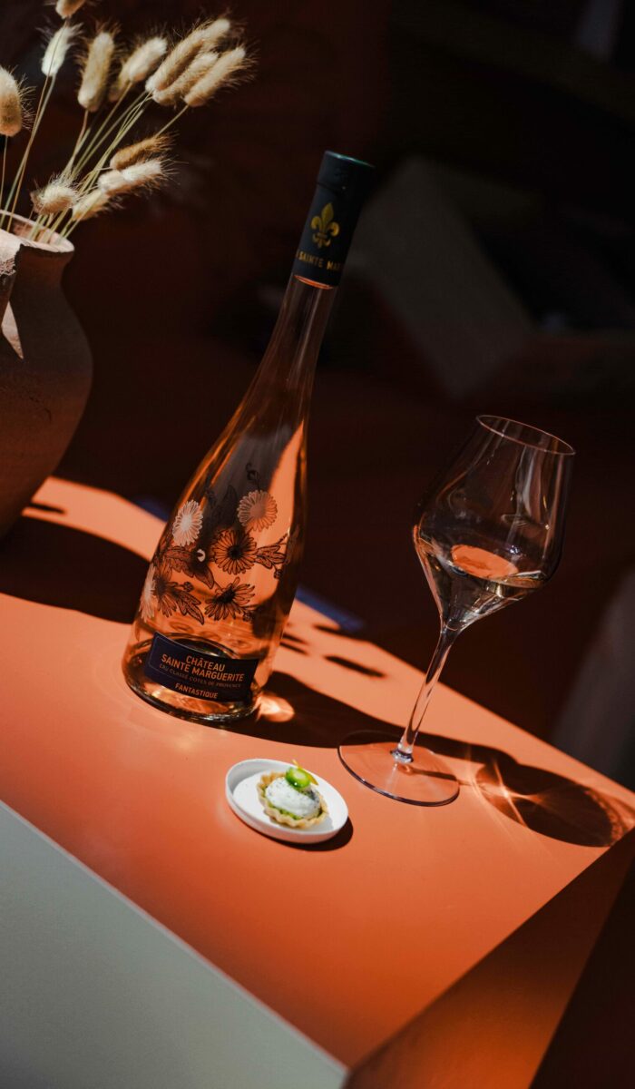 202605.CHATEAUSTEMARGUERITE-TASTEPARIS_PHOTOS_HD_-71