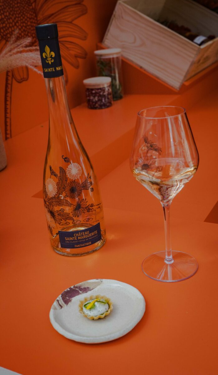 202605.CHATEAUSTEMARGUERITE-TASTEPARIS_PHOTOS_HD_-75