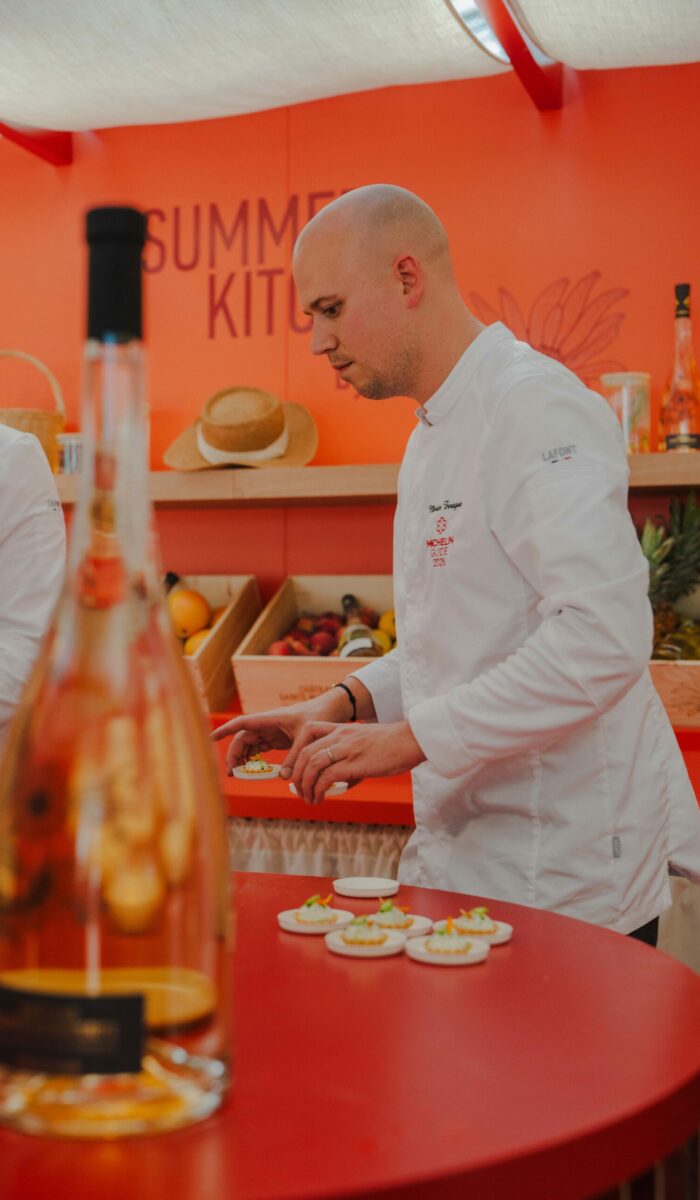 202605.CHATEAUSTEMARGUERITE-TASTEPARIS_PHOTOS_HD_-82