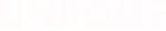 Logo-Uniique_creme