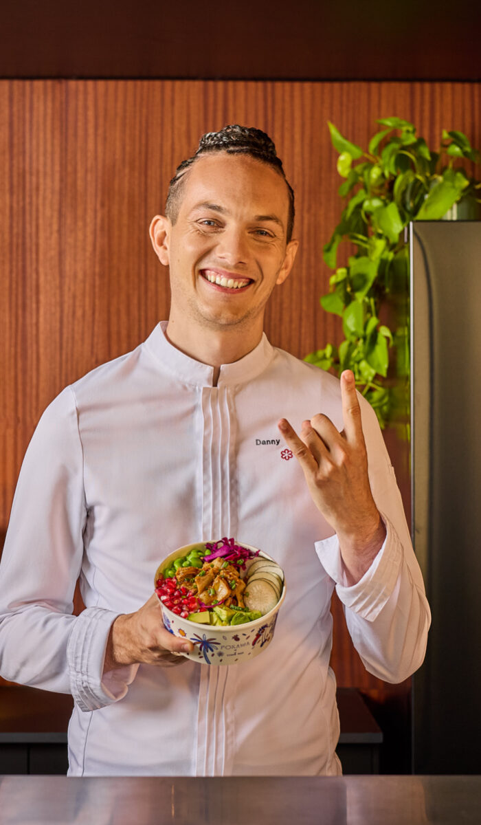 POKAWA_DANNY_KHEZZAR_2025_KV_©MARY_DEVINAT_4