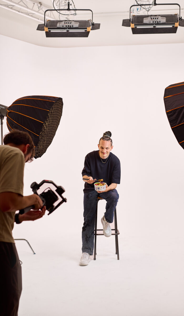 POKAWA_DANNY_KHEZZAR_2025_©MARY_DEVINAT_113