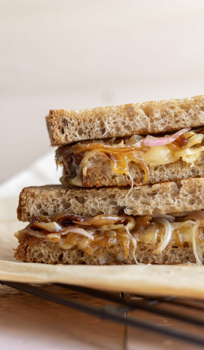 croque-soupe-à-l'oignon-0047-©Clemence Sahuc